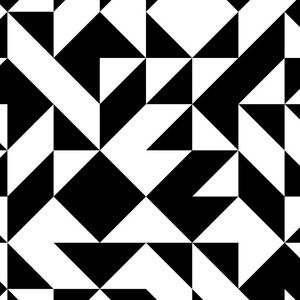 Meet your Posher, Shanice